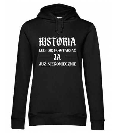 Dla Historyka
