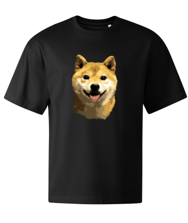 Shiba