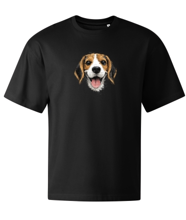 Beagle