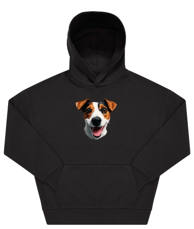 Jack Russell terrier