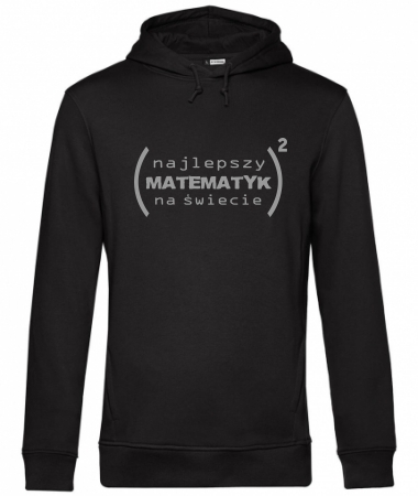 Matematyk