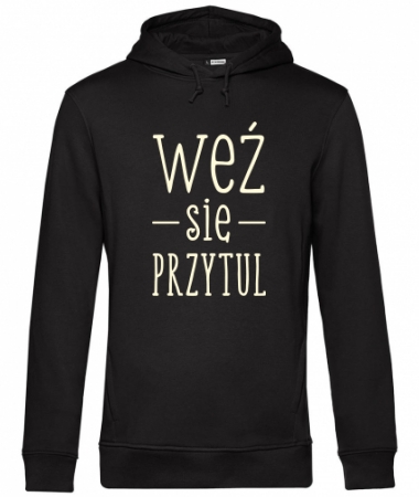 Weź się przytul